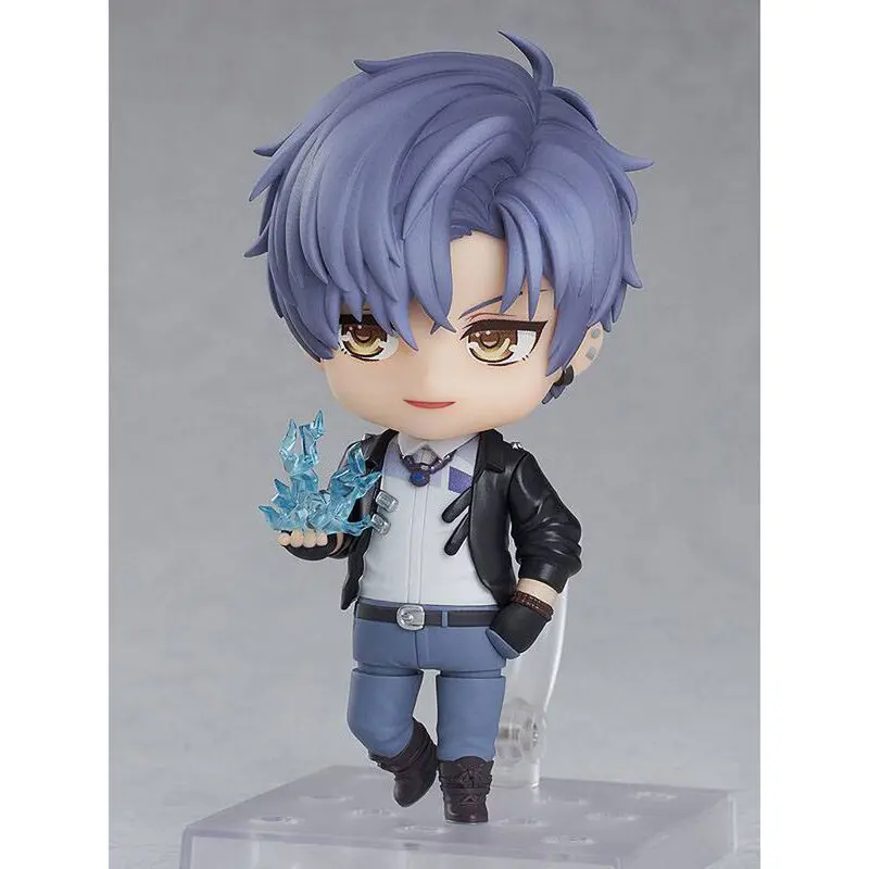 Love Producer Xiao Ling Nendoroid figura 10cm termékfotó