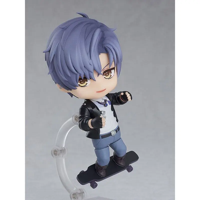 Love Producer Xiao Ling Nendoroid figura 10cm termékfotó