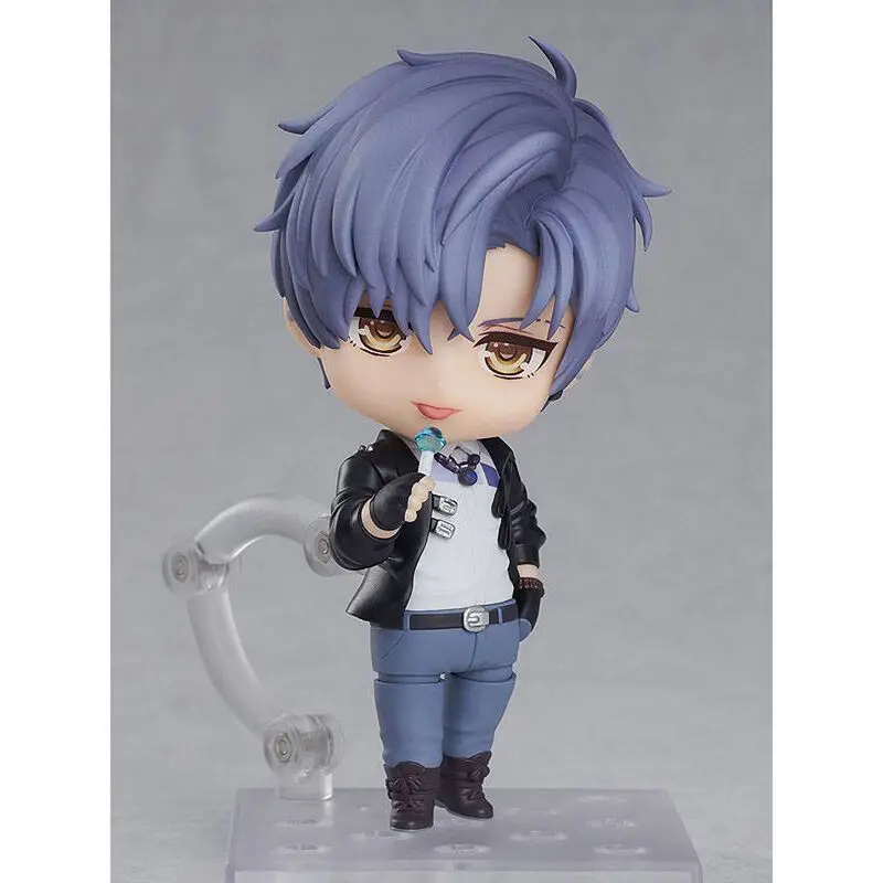 Love Producer Xiao Ling Nendoroid figura 10cm termékfotó