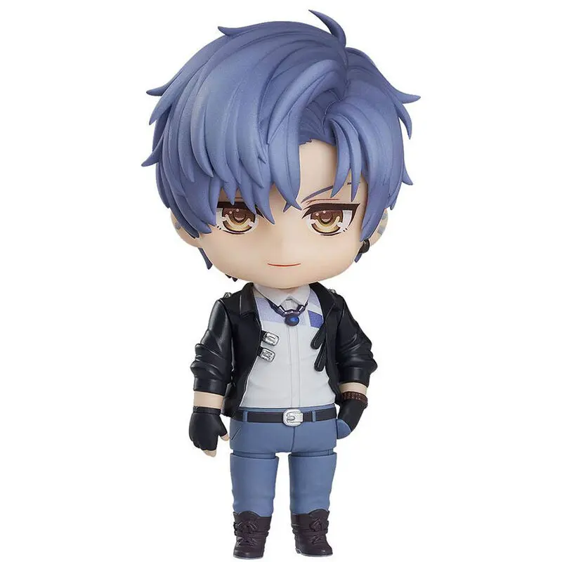 Love Producer Xiao Ling Nendoroid figura 10cm termékfotó