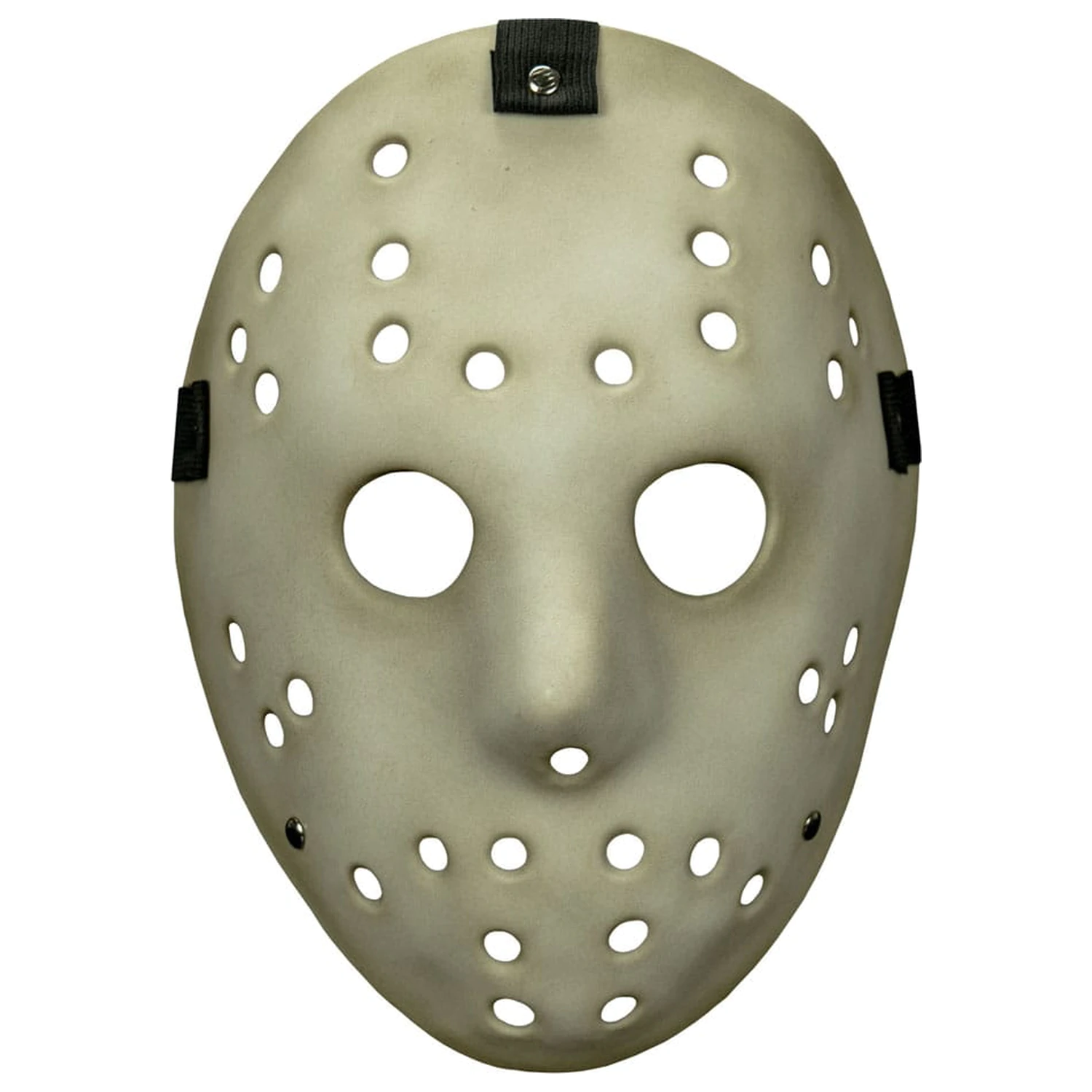 Mabry Monsters Mask Antique Killer Goalie  termékfotó
