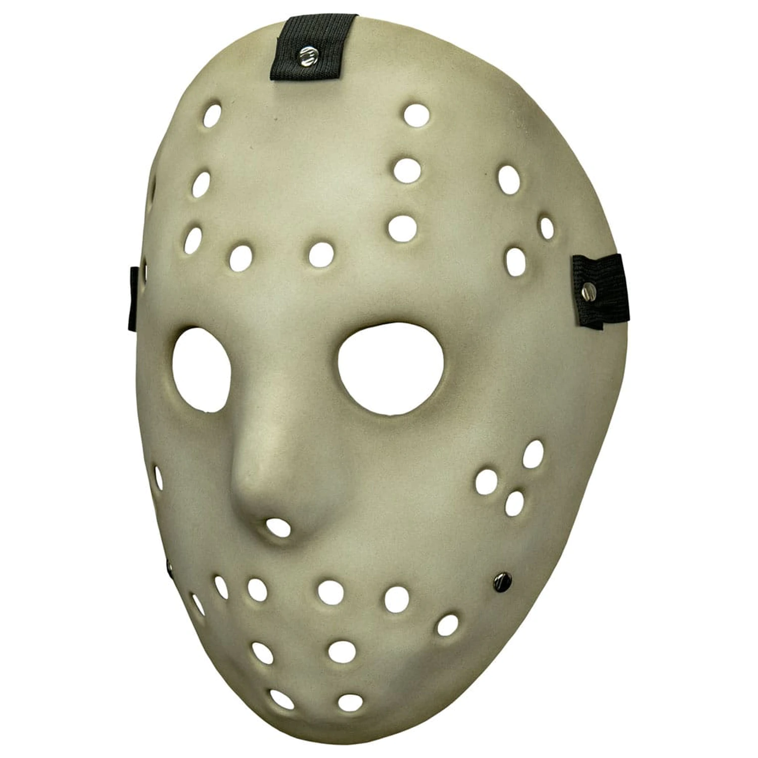 Mabry Monsters Mask Antique Killer Goalie  termékfotó