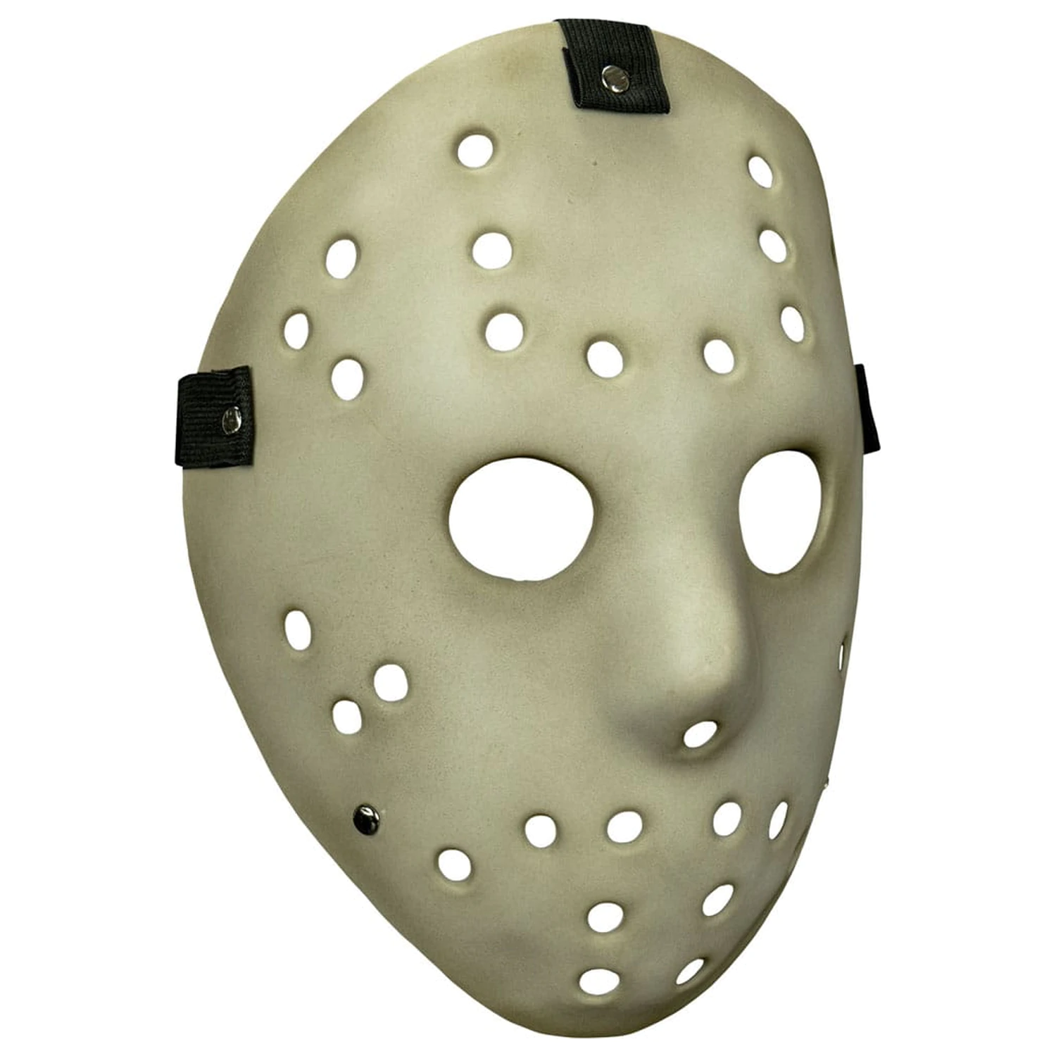 Mabry Monsters Mask Antique Killer Goalie  termékfotó