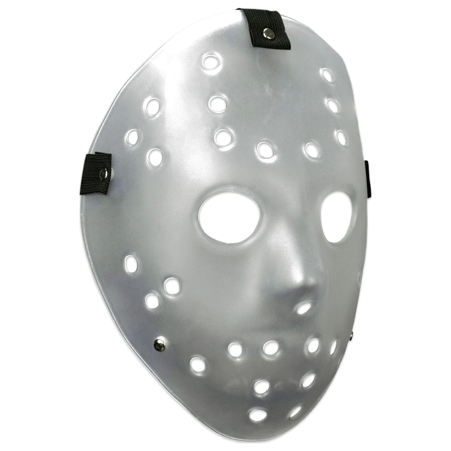 Mabry Monsters Mask Clear Killer Goalie  termékfotó