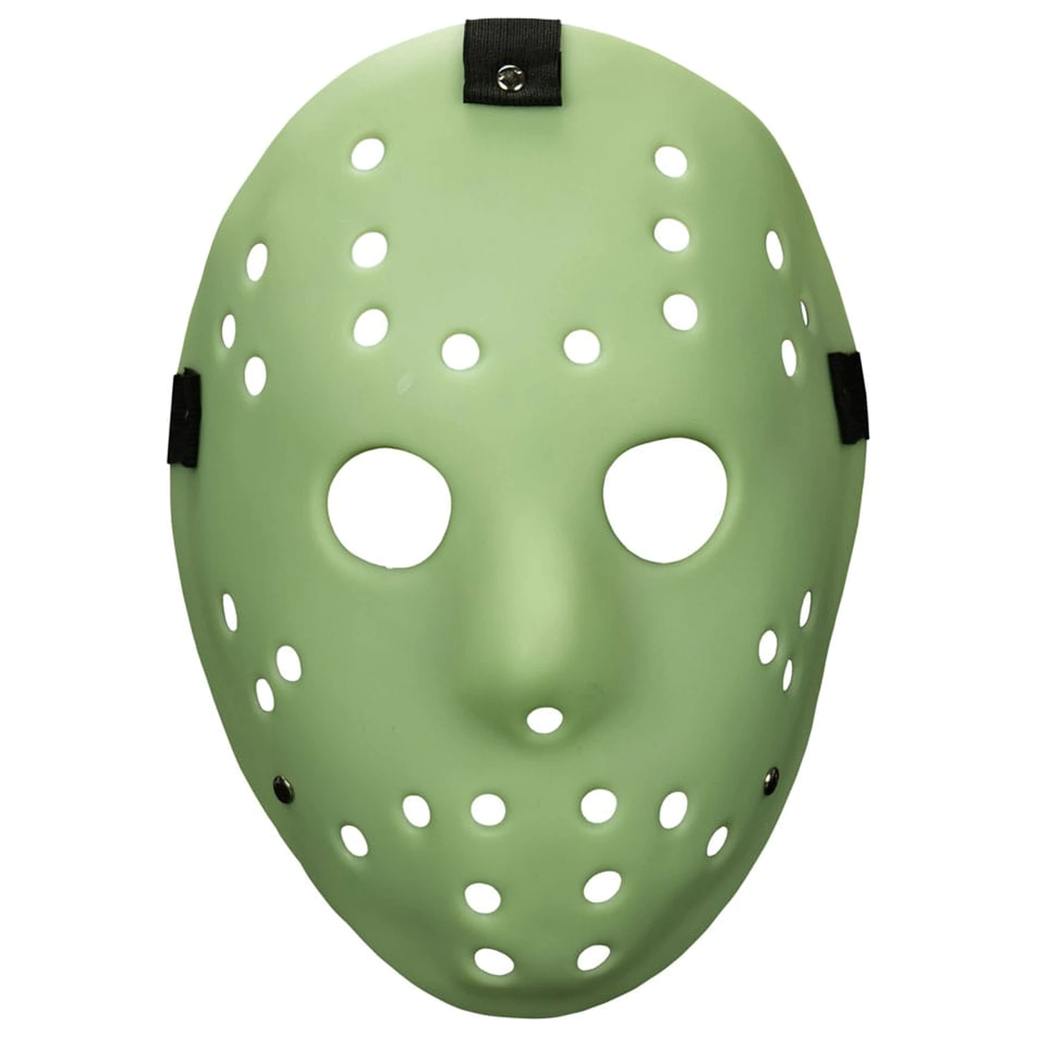 Mabry Monsters Mask Glow Killer Goalie  termékfotó