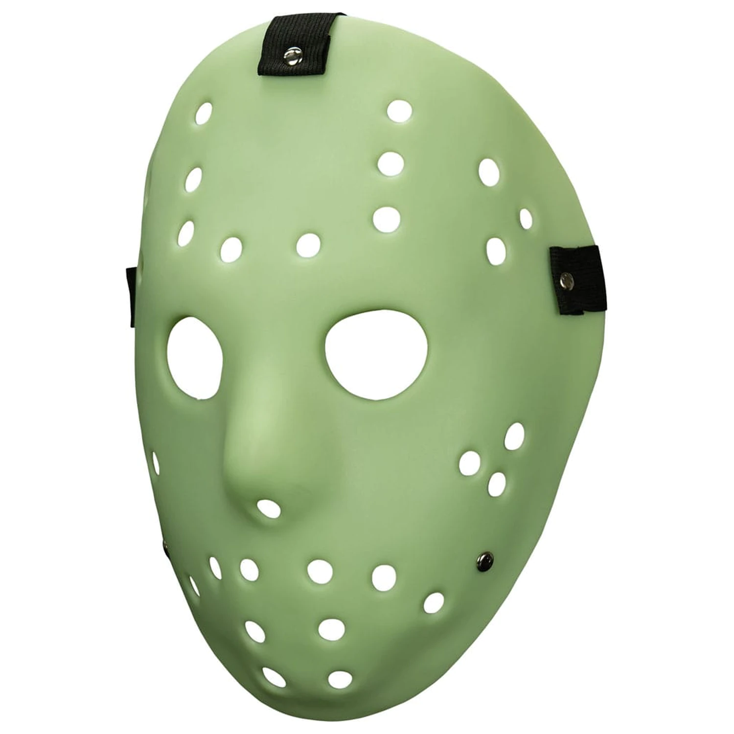 Mabry Monsters Mask Glow Killer Goalie  termékfotó