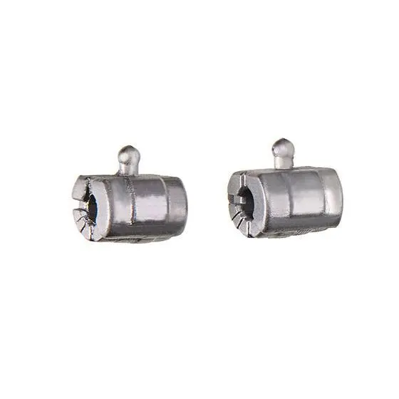 Machine Robo: Revenge of Cronos Machine Build Series Bike Robo akciófigura 13 cm termékfotó