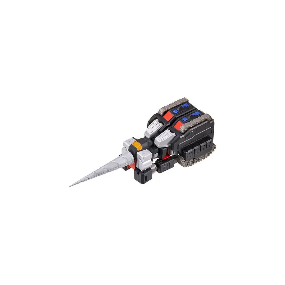 Machine Robo: Revenge of Cronos Machine Build Series Rod Drill akciófigura 13 cm termékfotó