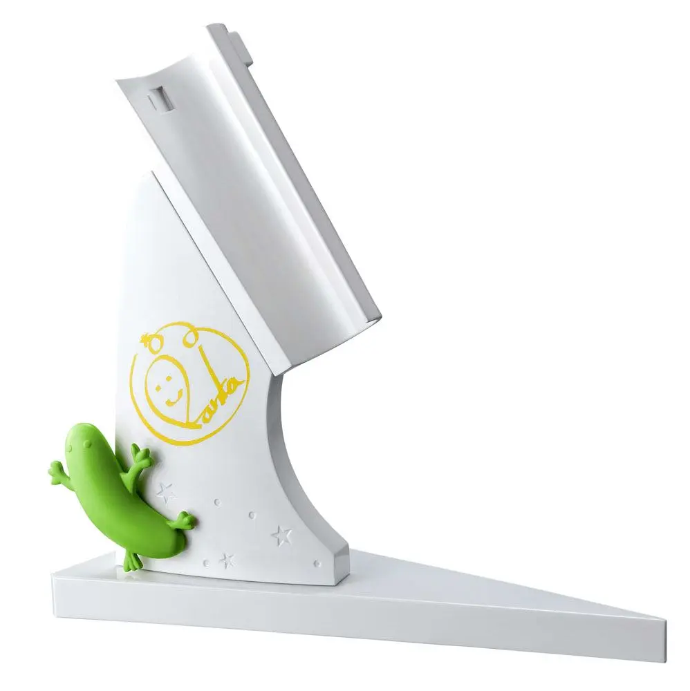 Macross Frontier Proplica Ranka Lee's Microphone replika 22 cm termékfotó