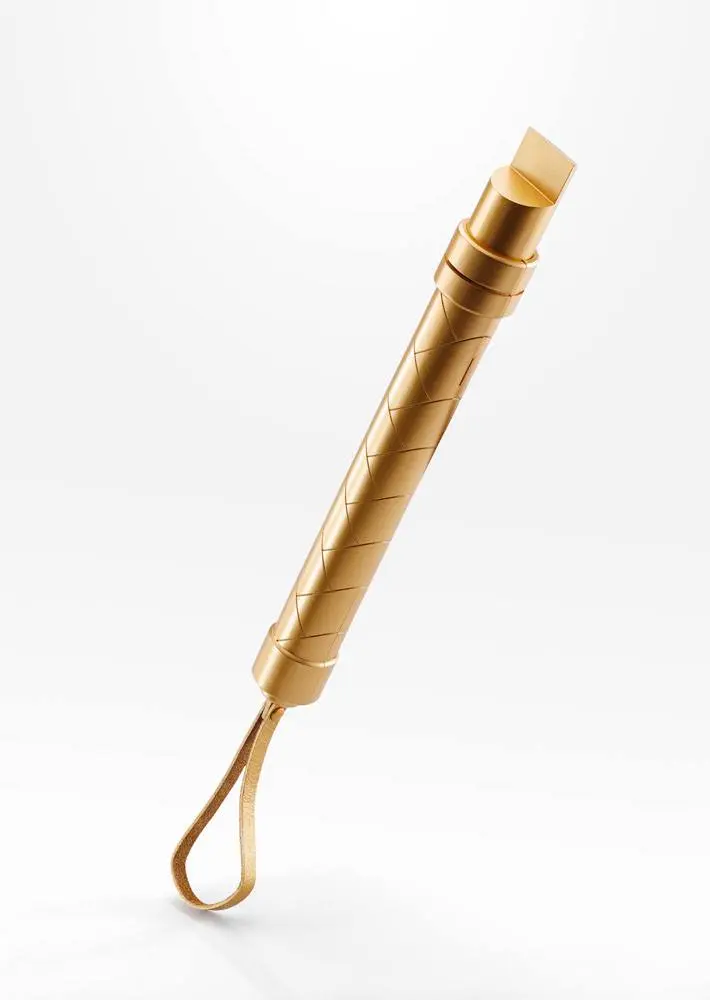 Macross Frontier Proplica Sheryl Nome's Microphone replika 24 cm termékfotó