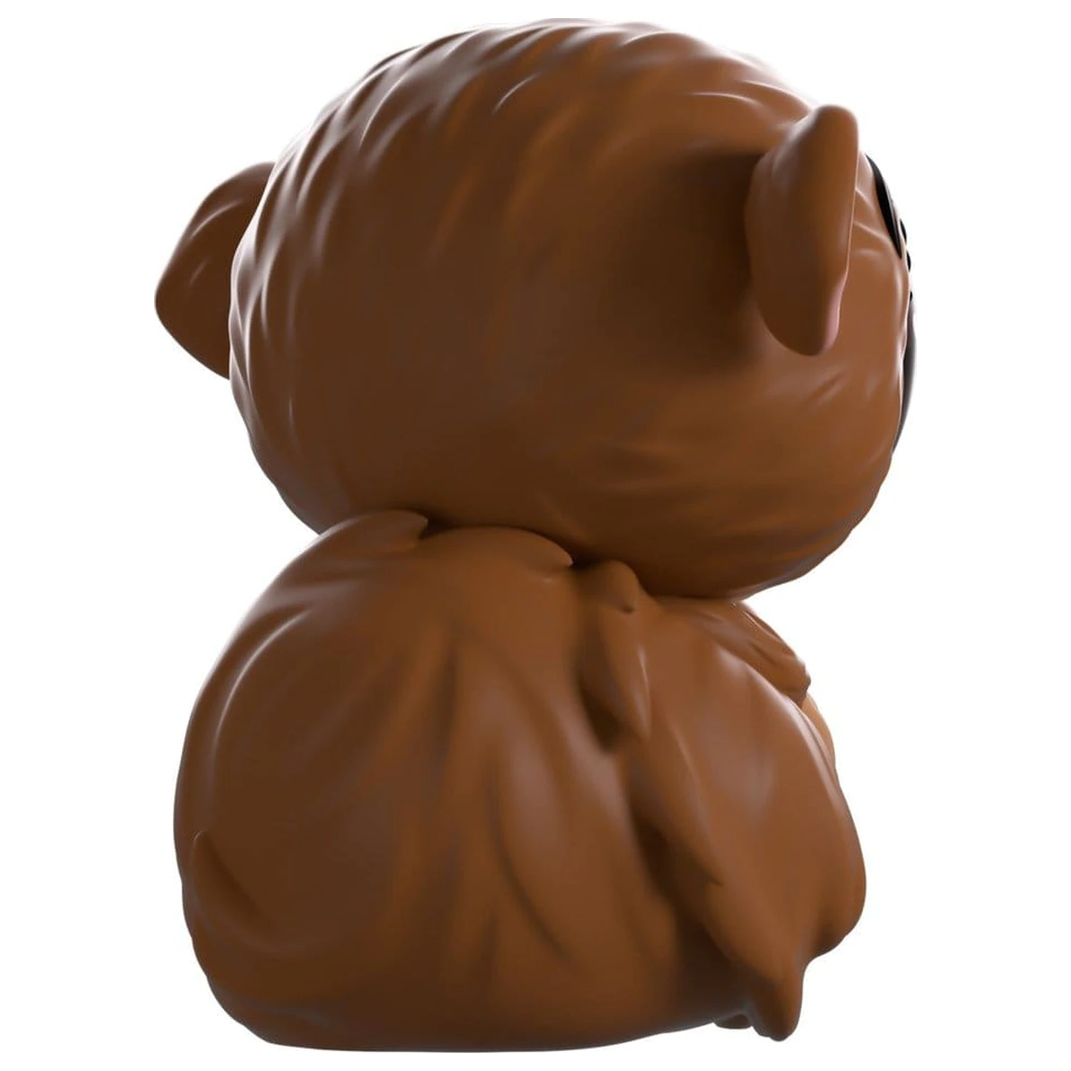 Madagascar Vinyl figura Mort 8 cm termékfotó