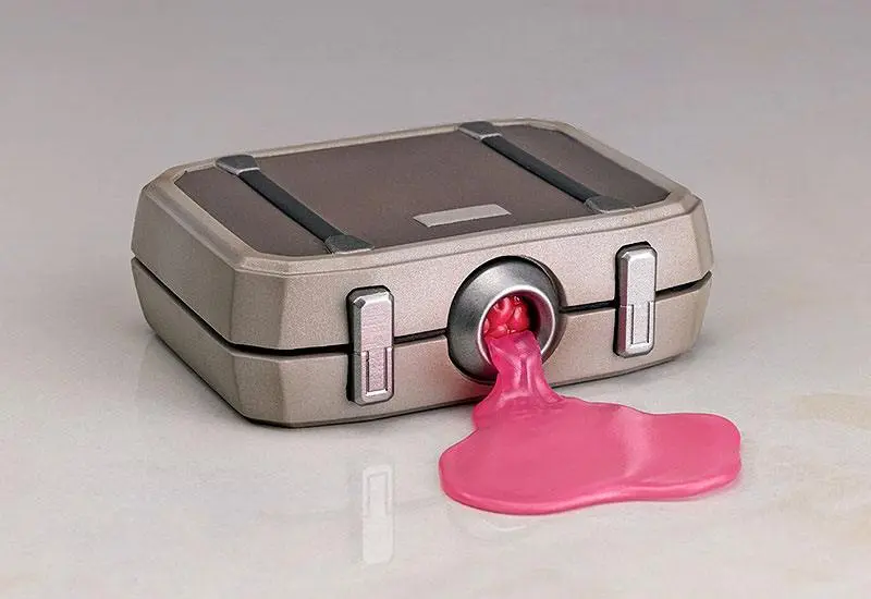 Made in Abyss 1/7 Prushka PVC szobor figura 21 cm termékfotó