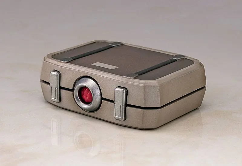 Made in Abyss 1/7 Prushka PVC szobor figura 21 cm termékfotó