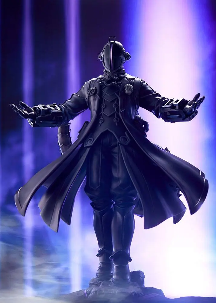 Made in Abyss Dawn of the Deep Soul 1/7 Light Bondrewd PVC szobor figura 27 cm termékfotó