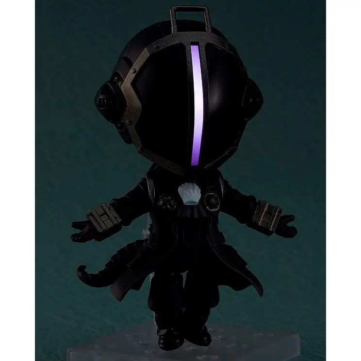 Made in Abyss: Dawn of the Deep Soul Bondrewd Nendoroid figura 12cm termékfotó