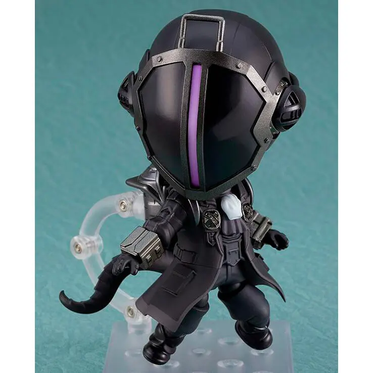 Made in Abyss: Dawn of the Deep Soul Bondrewd Nendoroid figura 12cm termékfotó