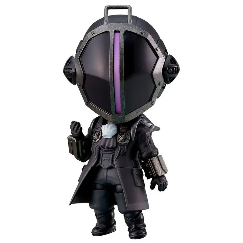Made in Abyss: Dawn of the Deep Soul Bondrewd Nendoroid figura 12cm termékfotó
