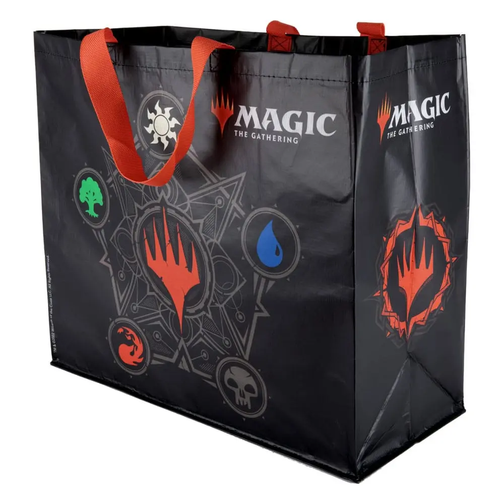 Magic the Gathering Tote Bag 5 Colors termékfotó