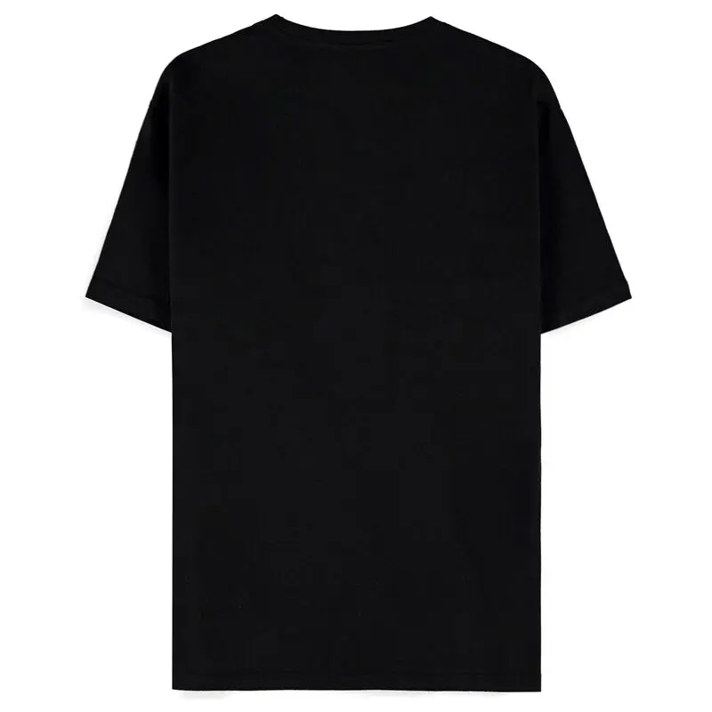 Magic: The Gathering Mana póló termékfotó