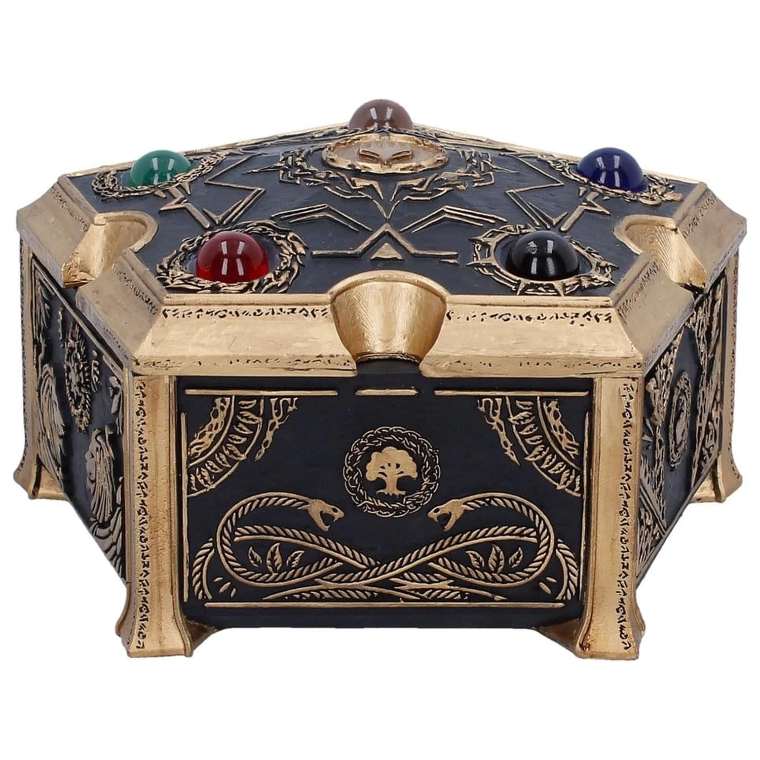 Magic: The Gathering Mana tárolódoboz  termékfotó