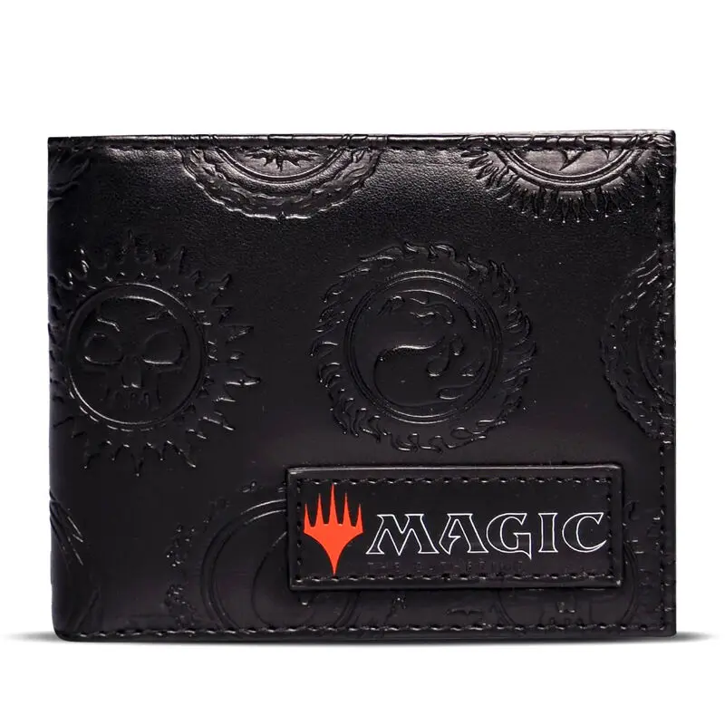 Magic: The Gathering pénztárca termékfotó