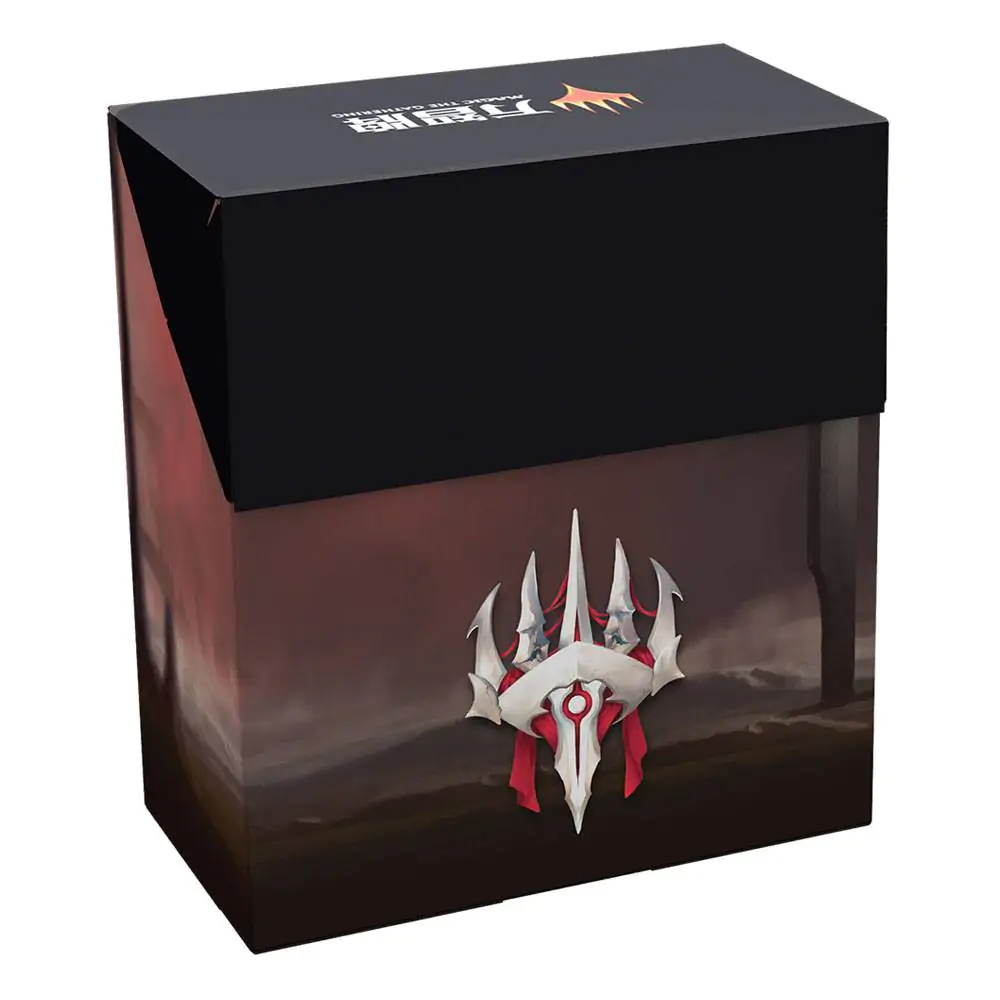 Magic: The Gathering Pirexia: Todos serán uno Prerelease Pack spanyol nyelvű termékfotó