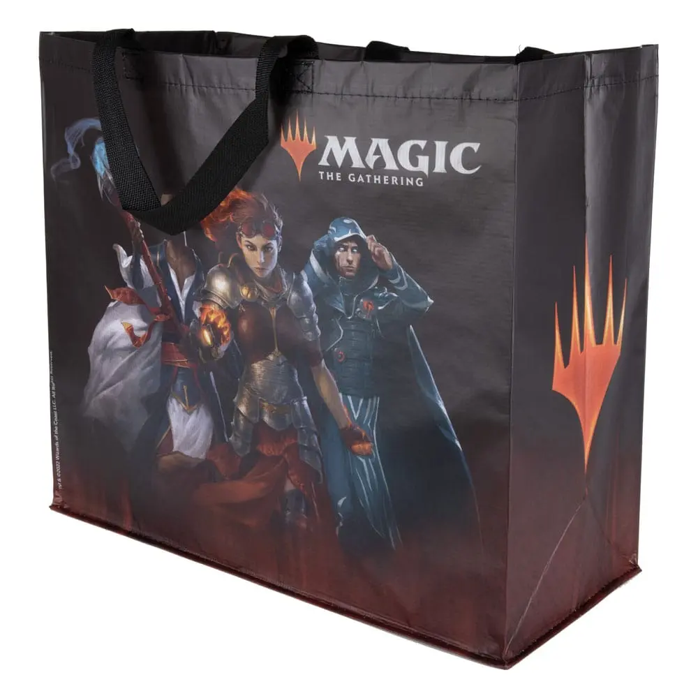 Magic the Gathering Tragetasche Planeswalker termékfotó