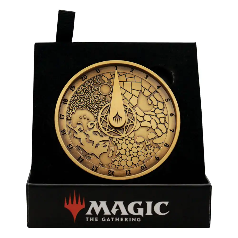 Magic the Gathering Replica Life Counter termékfotó