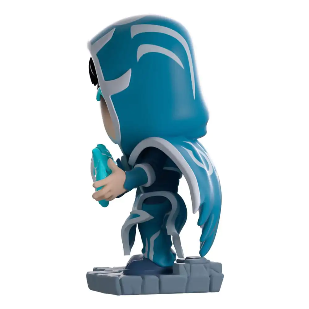 Magic: The Gathering Vinyl figura Jace Beleren 12 cm termékfotó