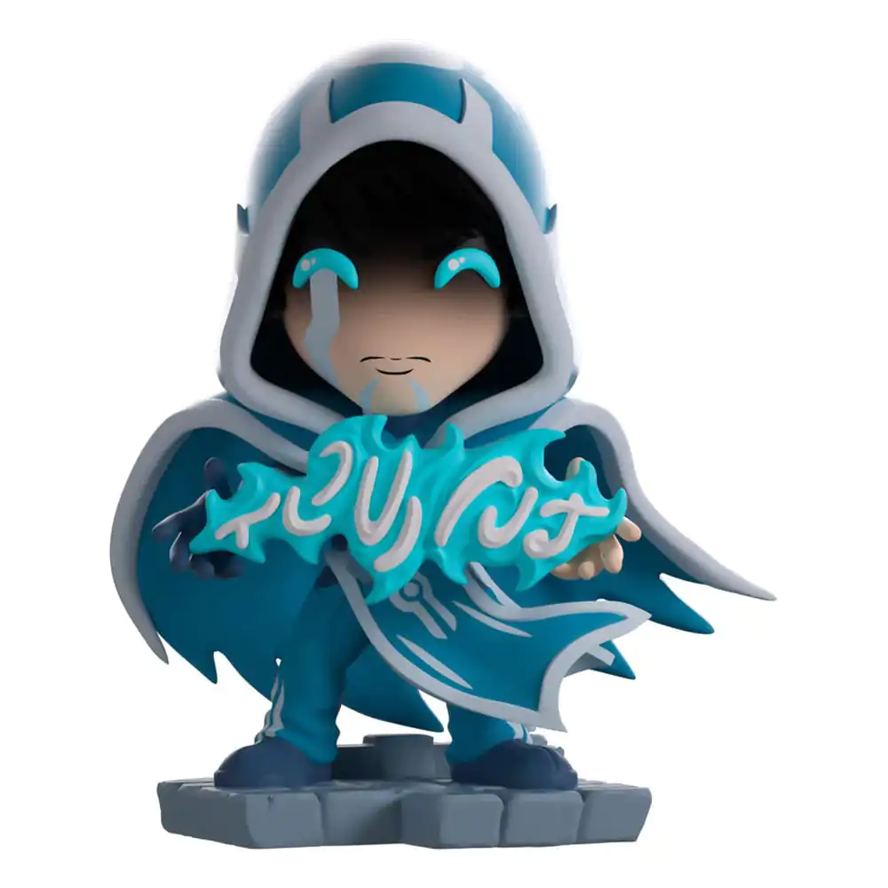 Magic: The Gathering Vinyl figura Jace Beleren 12 cm termékfotó