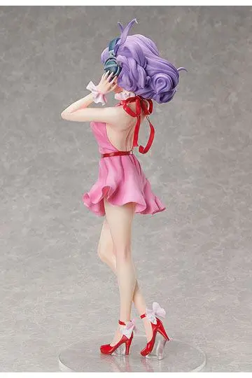 Magical Angel Creamy Mami 1/4 Creamy Mami PVC szobor figura 40 cm termékfotó