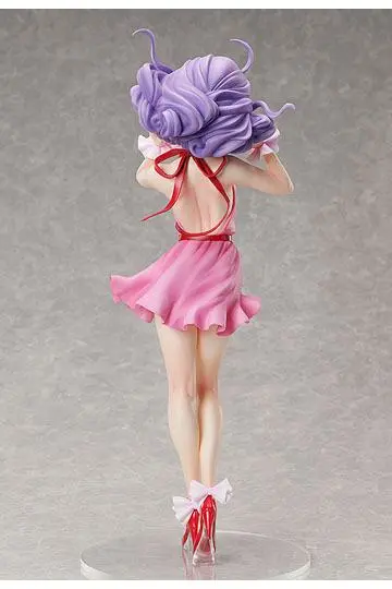 Magical Angel Creamy Mami 1/4 Creamy Mami PVC szobor figura 40 cm termékfotó