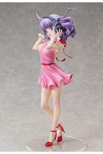 Magical Angel Creamy Mami 1/4 Creamy Mami PVC szobor figura 40 cm termékfotó