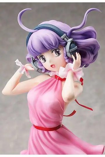 Magical Angel Creamy Mami 1/4 Creamy Mami PVC szobor figura 40 cm termékfotó