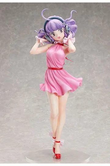 Magical Angel Creamy Mami 1/4 Creamy Mami PVC szobor figura 40 cm termékfotó