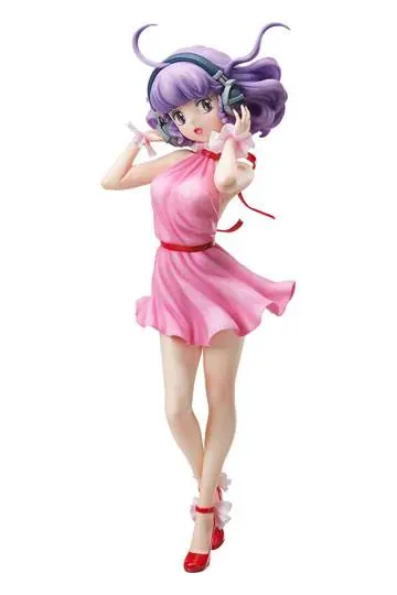 Magical Angel Creamy Mami 1/4 Creamy Mami PVC szobor figura 40 cm termékfotó