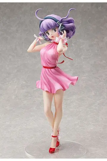 Magical Angel Creamy Mami 1/4 Creamy Mami PVC szobor figura 40 cm termékfotó