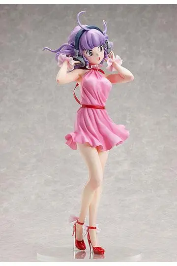 Magical Angel Creamy Mami 1/4 Creamy Mami PVC szobor figura 40 cm termékfotó