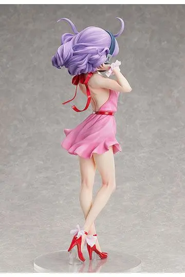 Magical Angel Creamy Mami 1/4 Creamy Mami PVC szobor figura 40 cm termékfotó