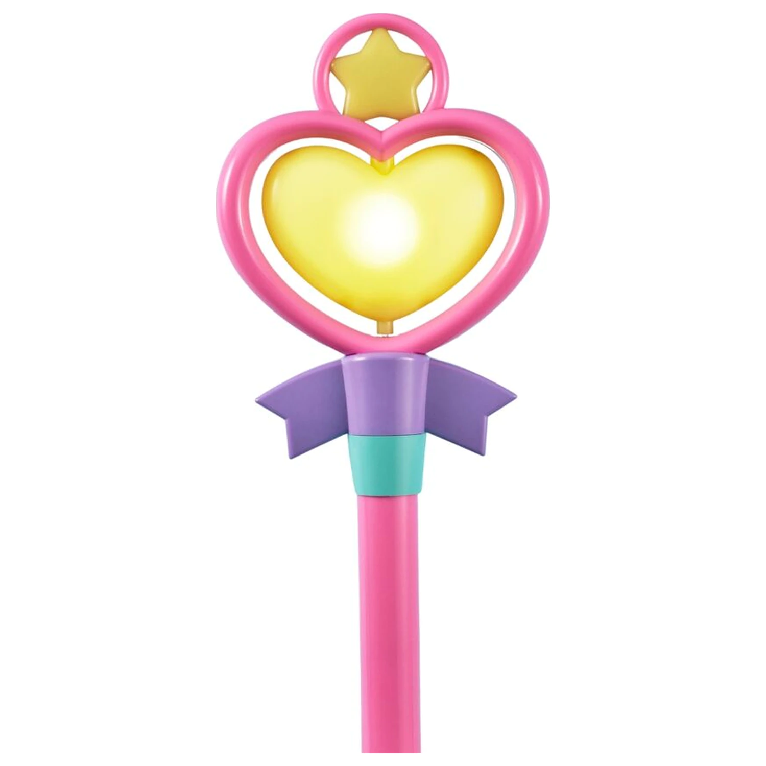 Magical Angel Creamy Mami Magic Stick replika 47cm termékfotó