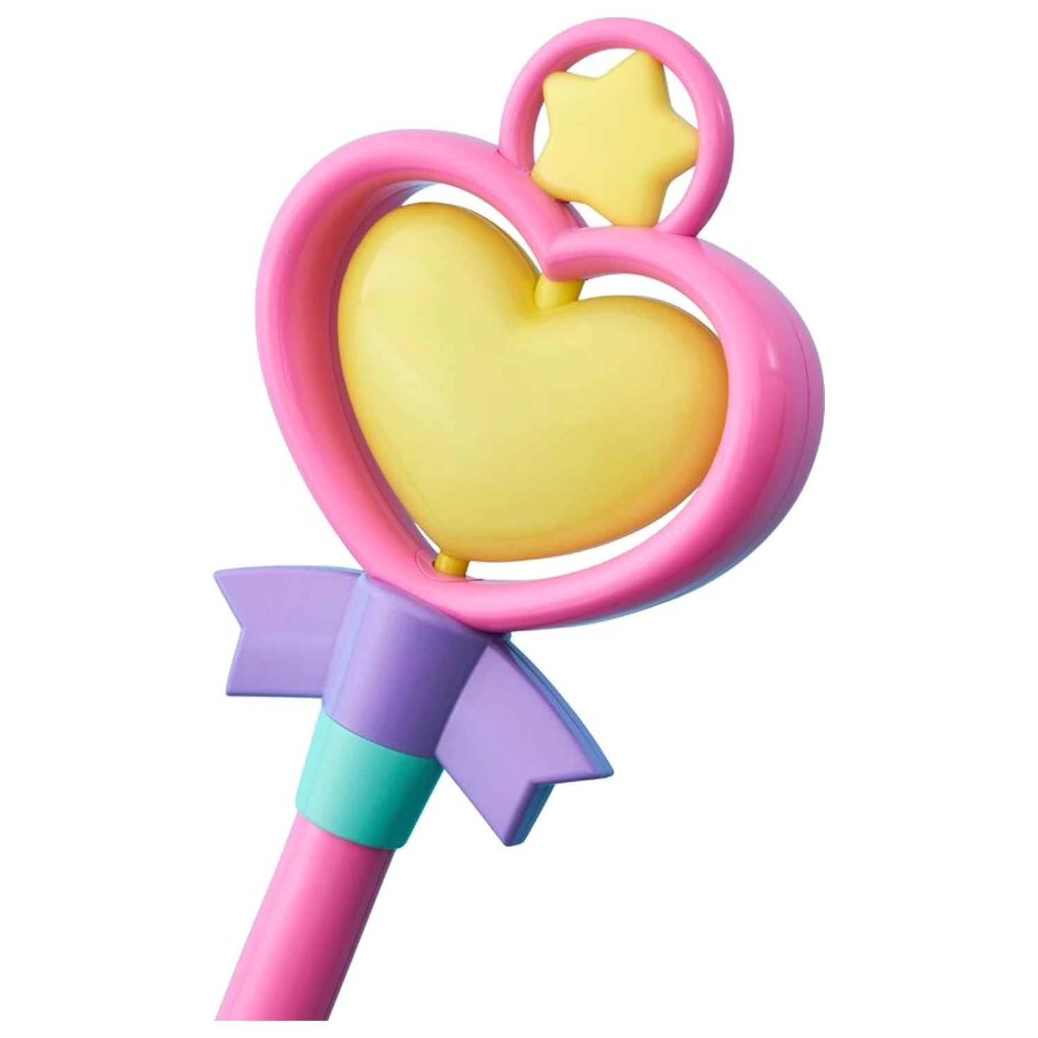 Magical Angel Creamy Mami Magic Stick replika 47cm termékfotó