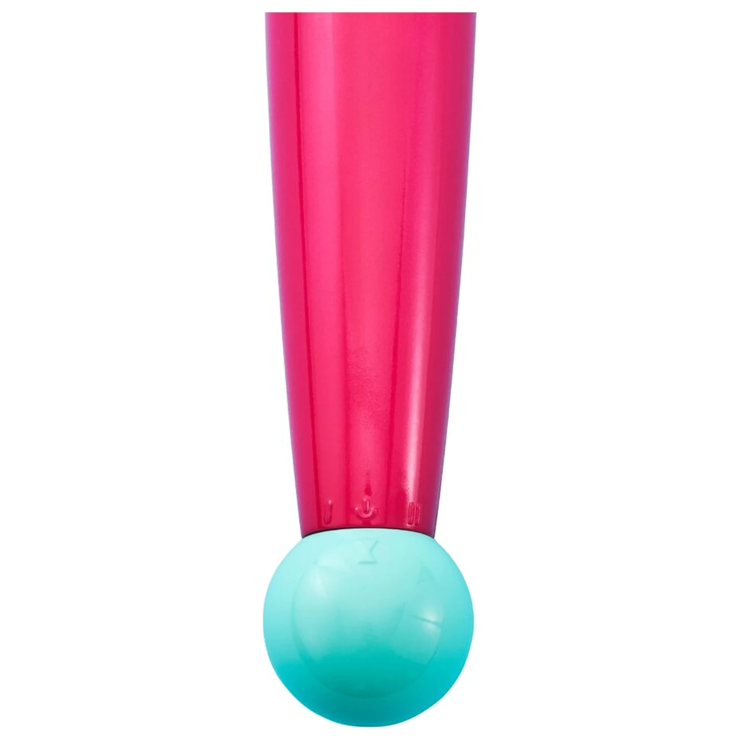 Magical Angel Creamy Mami Magic Stick replika 47cm termékfotó