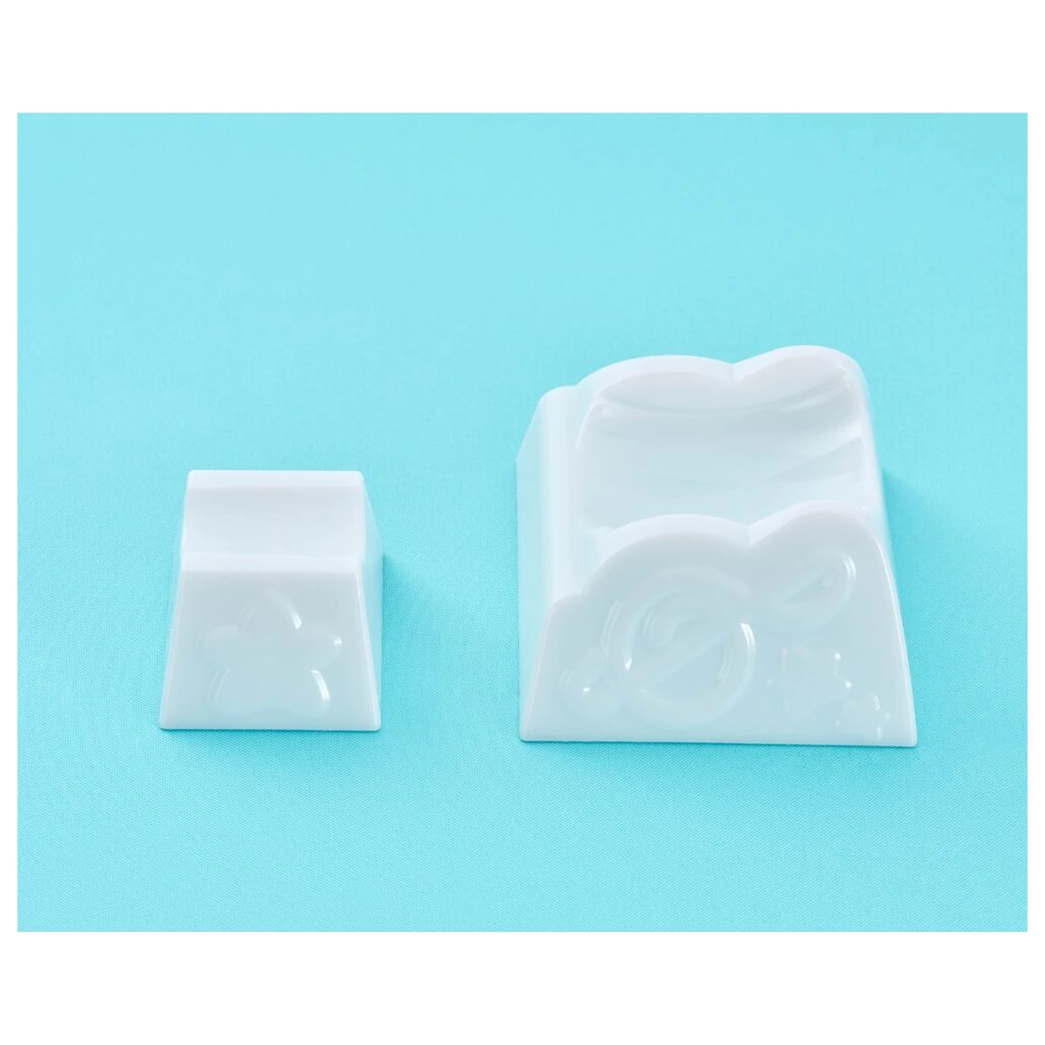 Magical Angel Creamy Mami Magic Stick replika 47cm termékfotó