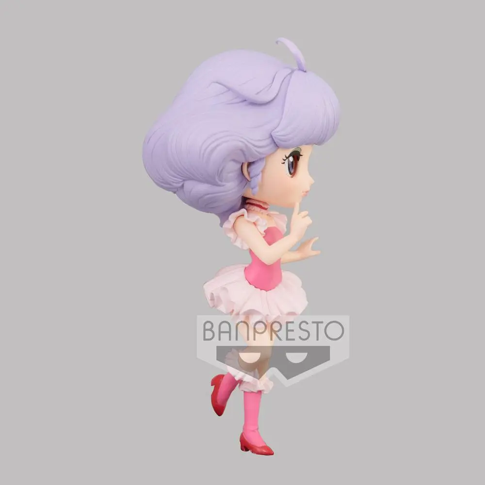 Magical Angel Creamy Mami Q Posket Mini figura Creamy Mami Ver. B 14 cm termékfotó