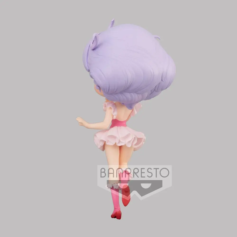 Magical Angel Creamy Mami Q Posket Mini figura Creamy Mami Ver. B 14 cm termékfotó