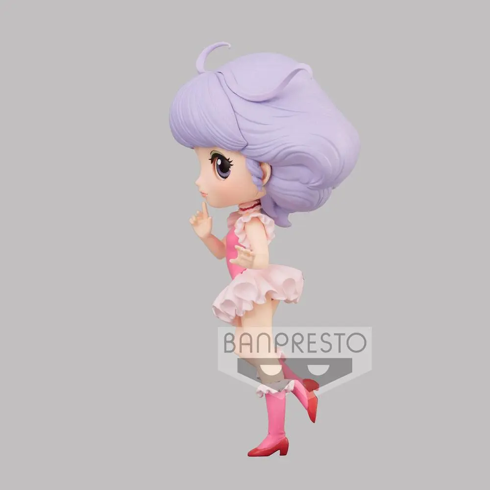 Magical Angel Creamy Mami Q Posket Mini figura Creamy Mami Ver. B 14 cm termékfotó