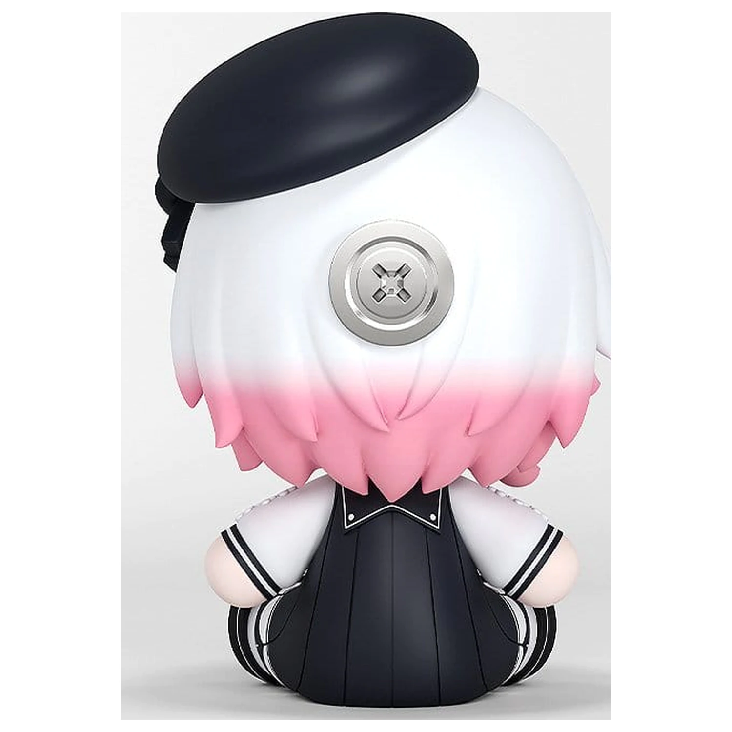 Magical Girl Witch Trials Huggy Good Smile Mini figura Ema Sakuraba 7 cm termékfotó