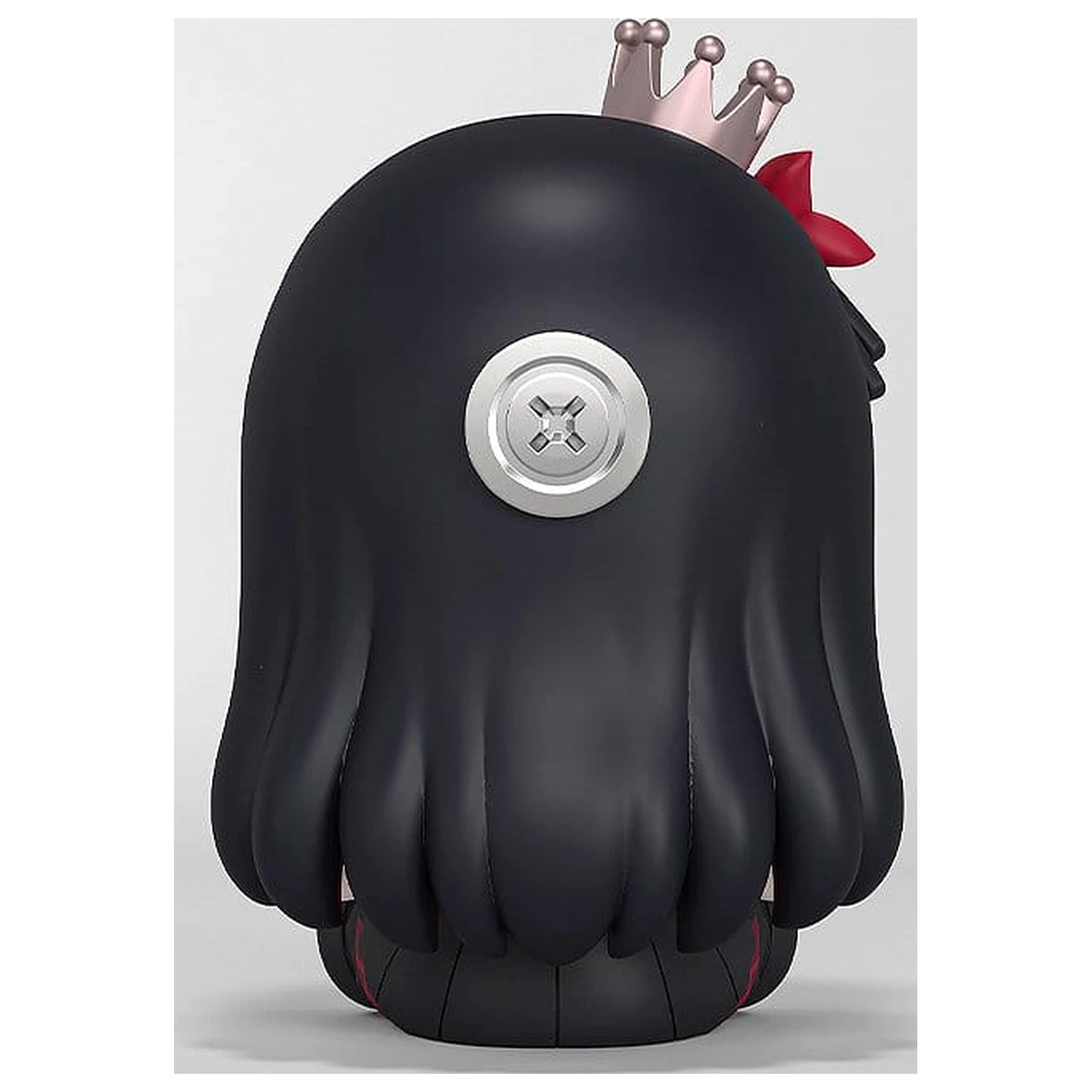 Magical Girl Witch Trials Huggy Good Smile Mini figura Hiro Nikaido 7 cm termékfotó