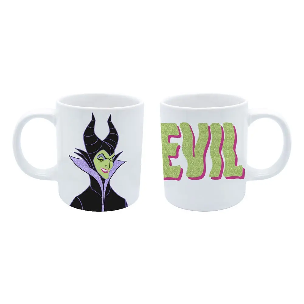 Maleficent Evil bögre termékfotó