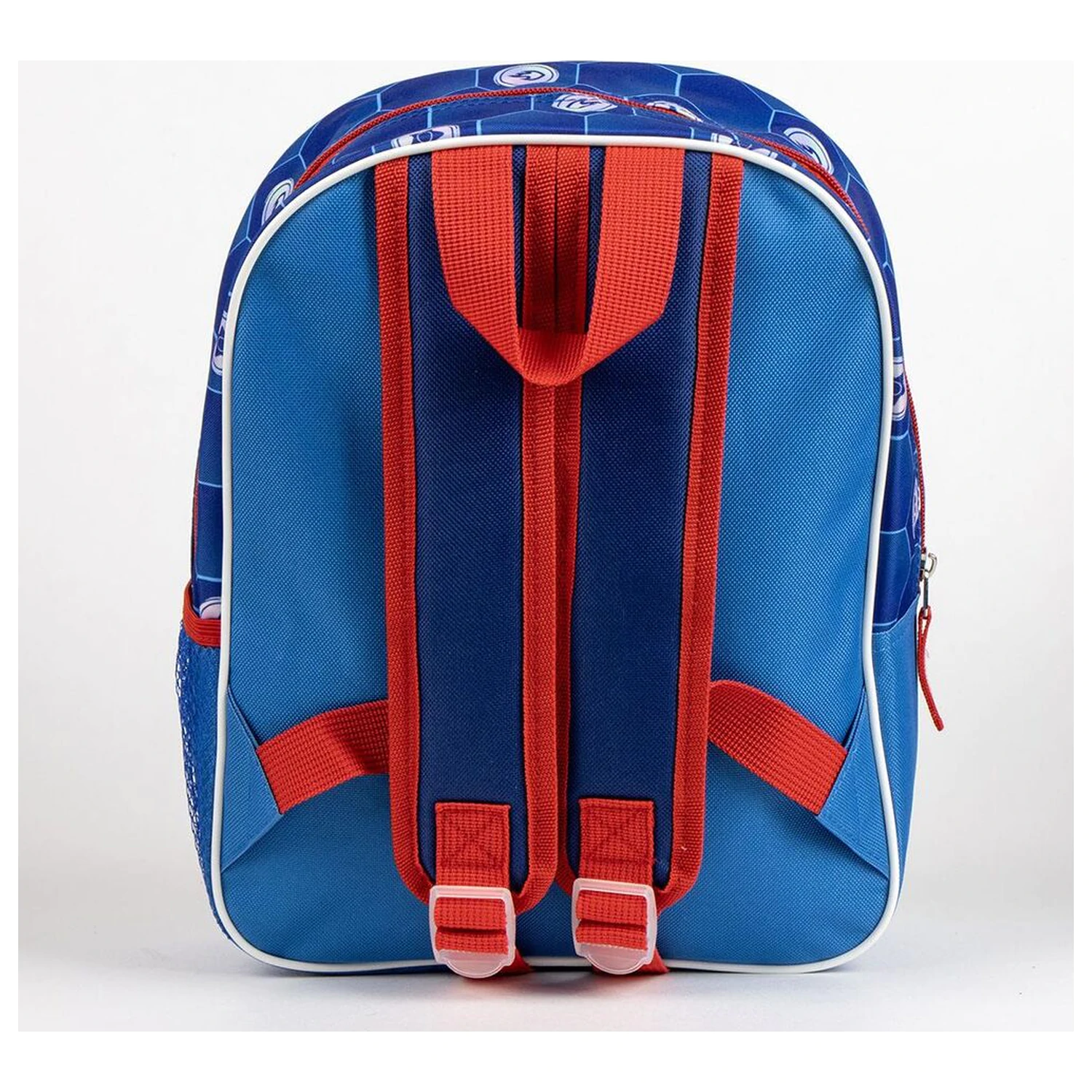 Mancs őrjárat 3D táska hátizsák 31cm termékfotó